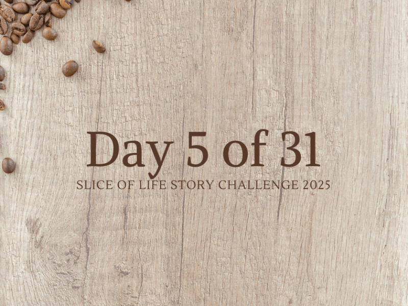 March 5th late&nbsp;post