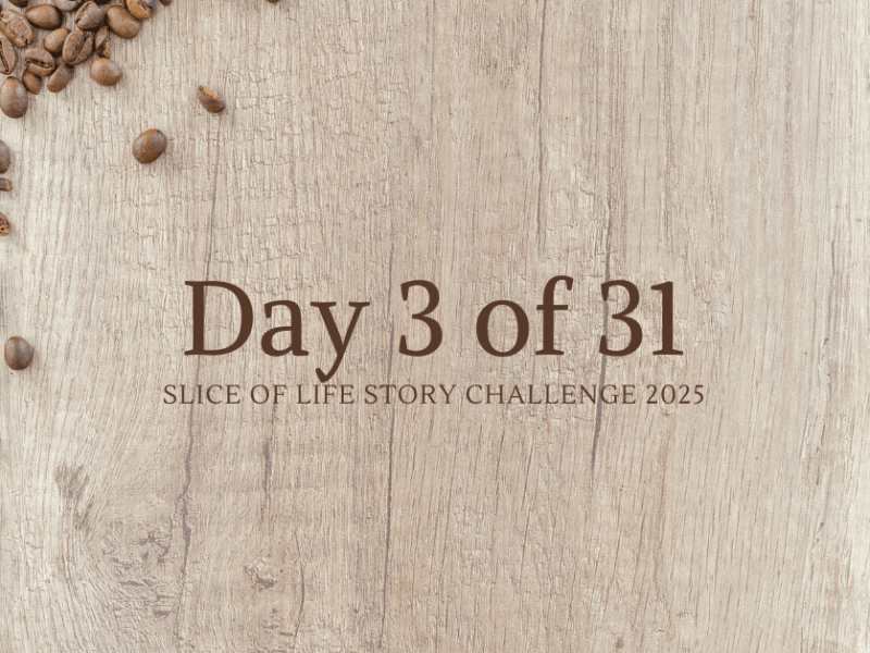 This is 33 on 3/3 at&nbsp;3:33:33